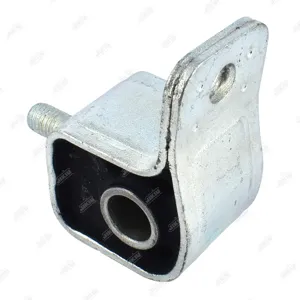 JIKIU AB42006 Сайлентблок с кронштейном