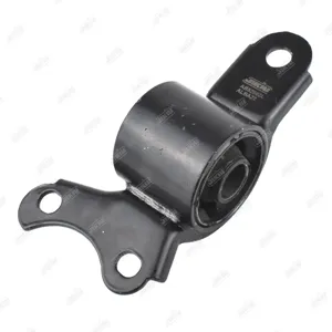 JIKIU AB52002L Рычаг подвески