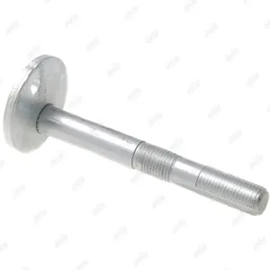 JIKIU BB21029 Болт с эксцентриком Toyota Land Cruiser 100 Hdj101Uzj100 98-07