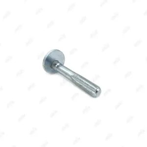 JIKIU BB32002 Болт с эксцентриком