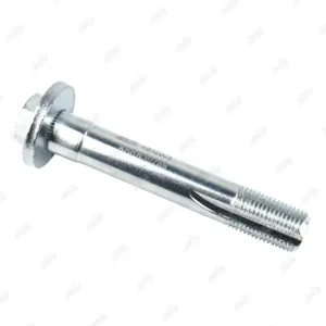 JIKIU BB32003 Болт с эксцентриком