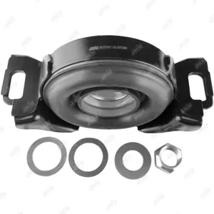 JIKIU BC21021 Подшипник подвесной Lexus GS 05-, IS 05-