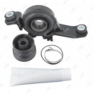 JIKIU BC23010 Подшипник подвесной