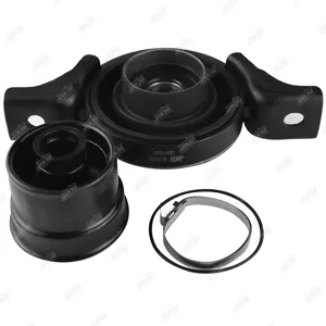 JIKIU BC28005 Подшипник подвесной