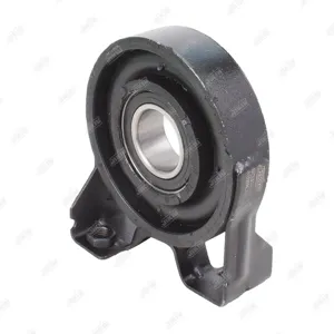 JIKIU BC33001 Подвесной подшипник кардана VW Touareg 03-10 Porsche Cayenne 03-