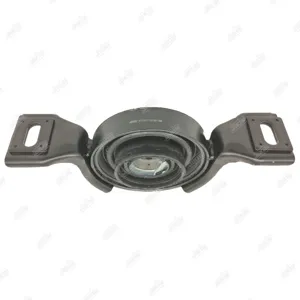 JIKIU BC52001 подшипник подвесной карданного вала Opel Antara 06>