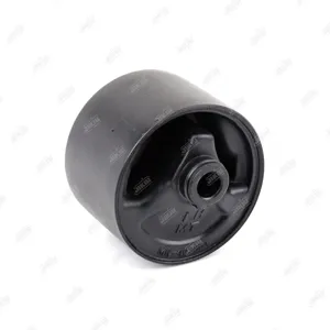 JIKIU BE23006 Сайлентблок опоры ДВС Mitsubishi Lancer CS1ACS2AS3A 00>