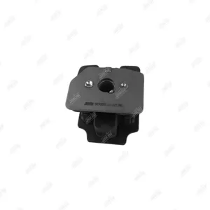 JIKIU BE45003 Сайленблок опоры двигателя