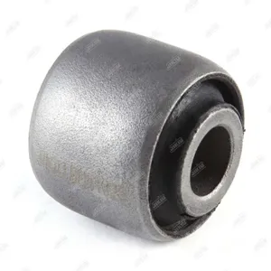 JIKIU BH11025 Сайлентблок