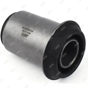 JIKIU BH13035 Рычаг подвески