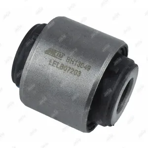 JIKIU BH13049 Сайлентблок