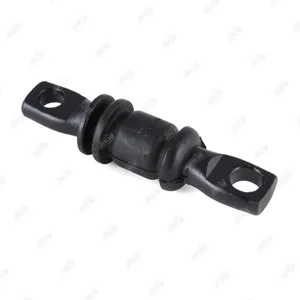 JIKIU BH21019 Сайлентблок рычага передний Toyota Camry 91-02
