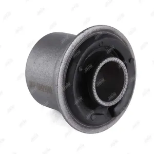 JIKIU BH21049 Сайлентблок рычага преднего верхн. Toyota Hi-Lux KDN150LN150 97>