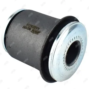 JIKIU BH21057 Сайлентблок пер. нижн.пер.рычага Toyota Land Cruiser 90 Prado KZJ90KDJ90VZJ90