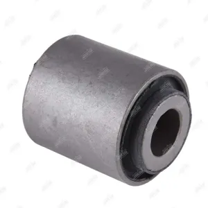 JIKIU BH21161 Сайлентблок рычага переднего Toyota Land Cruiser FJ80FZJ80HDJ80HZJ80 90-98