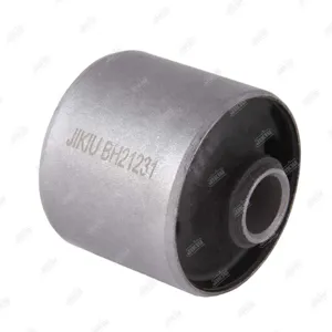 JIKIU BH21231 Сайлентблок