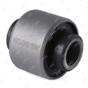 JIKIU BH21284 Сайлентблок задней поперечной тяги Toyota Camry SXV2MCV2 all 96-01