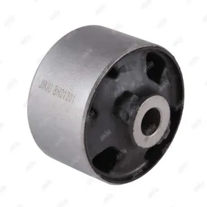 JIKIU BH21301 Сайлентблок дифференциала Lexus RX300RX330 03-06