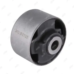 JIKIU BH21325 Втулка кронштейна задн. дифференциала