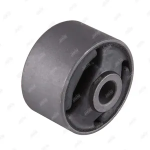 JIKIU BH21370 Сайлентблок