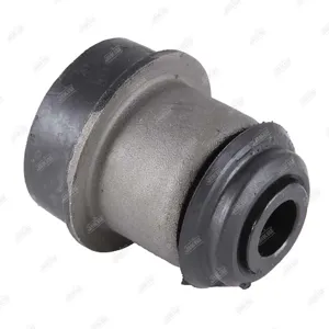 JIKIU BH22009 ВЫВЕДЕНО ИЗ АССОРТИМЕНТА Сайлентблок рычага NISSAN PRIMERA -01 перед.подв.