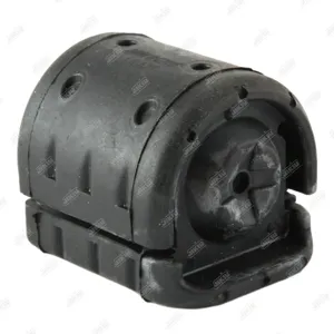 JIKIU BH22016 Сайлентблок задний переднего рычага Nissan Avenir W11 98-05