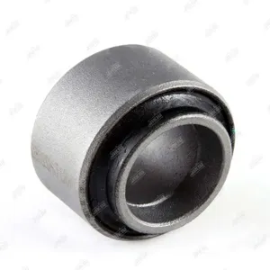 JIKIU BH22052 Сайлентблок поворотного кулака Nissan Primera P12 01-07
