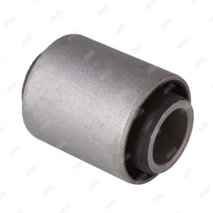JIKIU BH22070 Сайлентблок JIKIU