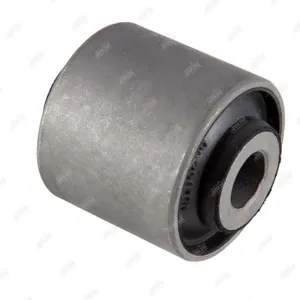 JIKIU BH22109 Сайлентблок нижний переднего рычага Nissan , Infiniti G35 (V35) 02-07