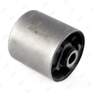 JIKIU BH22113 Сайлентблок рычага зад.балки Nissan Primera P12 01-07