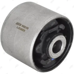JIKIU BH22139 Сайлентблок рычага задней подвески Nissan Almera Classic 06-12