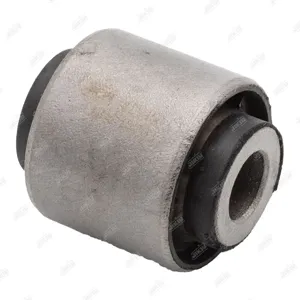 JIKIU BH22158 Сайлентблок цапфы Nissan CEDRICGLORIA Y34 99-04