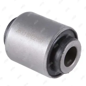 JIKIU BH22160 Сайлентблок рычага задний поперечного Nissan Qashqai 06> X-Trail T31 07>