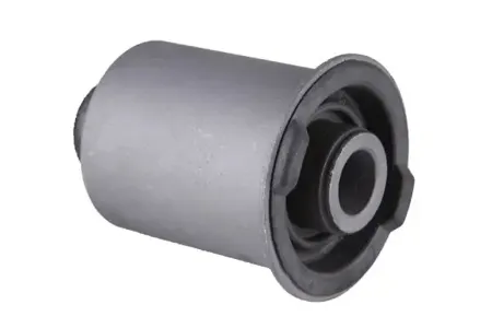 JIKIU BH22177 Сайлентблок