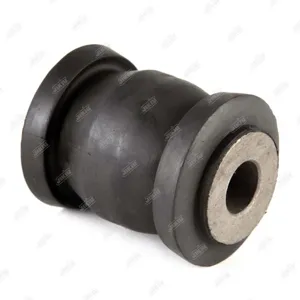 JIKIU BH23039 Сайлентблок рычага передний Mitsubishi Eclipse Spyder D52AD53A 99-05
