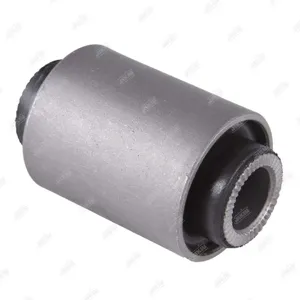 JIKIU BH23044 Сайлентблок передний переднего рычага Mitsubishi Outlander CU2WCU5W 02-10
