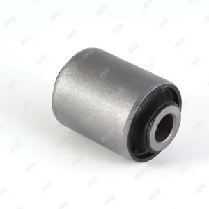 JIKIU BH23059 Сайлентблок задней цапфы Mitsubishi Pajero V65WV75W 00-06