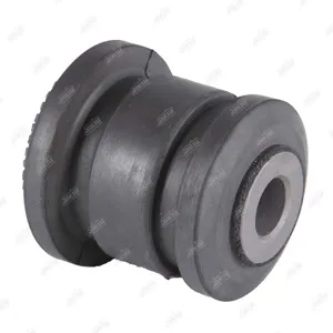 JIKIU BH25028 Сайлентблок рычага передн. Ford Fiesta , Mazda 2Demio 01-12