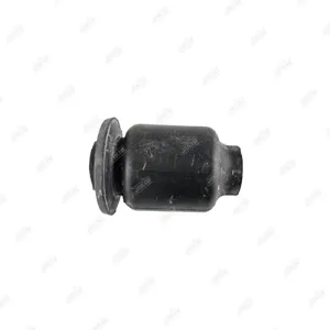 JIKIU BH25045 Сайлентблок