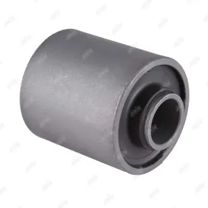JIKIU BH25050 Сайлентблок перед.рычага зад. без кронштейна Mazda 323 BA323F 94-98