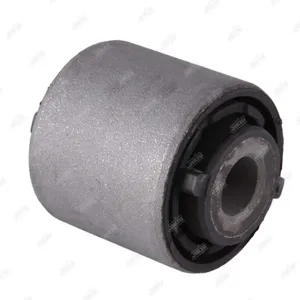 JIKIU BH25094 Сайлентблок задней тяги Mazda 6 GH Wagon 07>