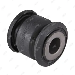 JIKIU BH27008 Сайлентблок рычага внутр. Subaru Legacy B11 94-98 Forester 98-02