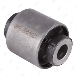 JIKIU BH28021 Сайлентблок рычага внутреннего Honda Civic EJ9EK134 95-01