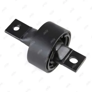JIKIU BH28069 Сайлентблок продол. рычага Honda Civic 91-95 Integra 93-01