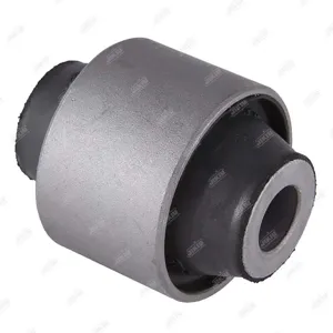 JIKIU BH28079 Сайлентблок цапфы Acura MDX 01-06 зад.подв.