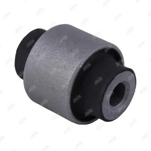 JIKIU BH28104 Сайлентблок амортизатора Honda Civic all 87-01