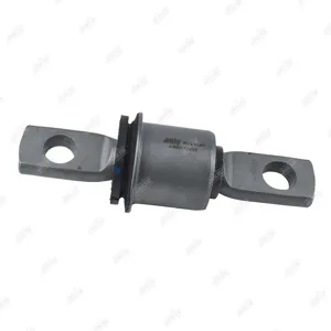 JIKIU BH28144 Сайлентблок рычага переднего Honda Step WGN 05-15