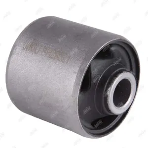 JIKIU BH29021 Сайлентблок задн. продольной тяги Suzuki BalenoEsteem SY413SY415SY416SY418SY419 95-01