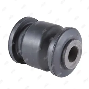 JIKIU BH29036 Сайлентблок переднего рычага передний Suzuki SX4 RW415416419420 06-13