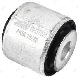 JIKIU BH31021 Сайлентблок рычага Mercedes C-CLASS 06-E-CLASS 01-13 зад.подв.